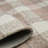 Azevedo Hand Tufted Wool Indoor Rug-1778320719