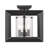 Averee Glass Semi Flush Mount-479528175-408632906