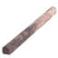 BULLNOSE SILVER SHADOW POL