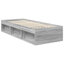 Solid Wood Bed-2103280449-2103280461