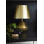 Penny Table Lamp