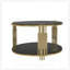 Table basse Modern Modern-2067183942-2067183940