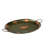 Metal Tray - Set of 3