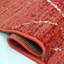 Aymond Southwestern Area Rug-1866281791