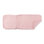 Housse pour chaise longue Sun