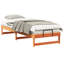 Bed Frame With Carry Handles Solid Pine Wood-669270998-641488072