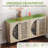 Cabinets