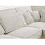 5 Seater Corner Sofa -1879236898-1879236900