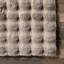 Tapis lavable à la machine Jeni SuperiorWash-1029944643
