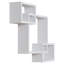 Tablette d'appoint Brightwood-2070535569