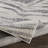 Edgartown Abstract Indoor Rug-1240063536