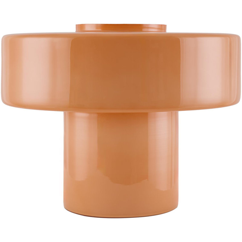 Lampe de table Luelsot Rainville, Pêche
