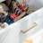 Distressed Sturdy Furniture Bar Pull Multipack-105703952-106891916