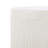 Raluca End Table-1067986963