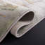 Tapis beige / vert Palma 316-1979427273