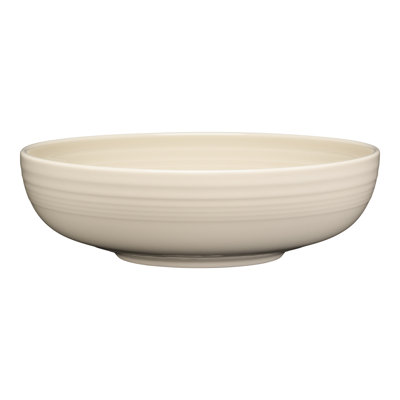 Fiesta Bistro Coupe Bowl