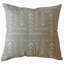Coussin en coton Takako-350473171-350451329-350473164