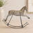 Leachville Animals Figurines & Sculptures