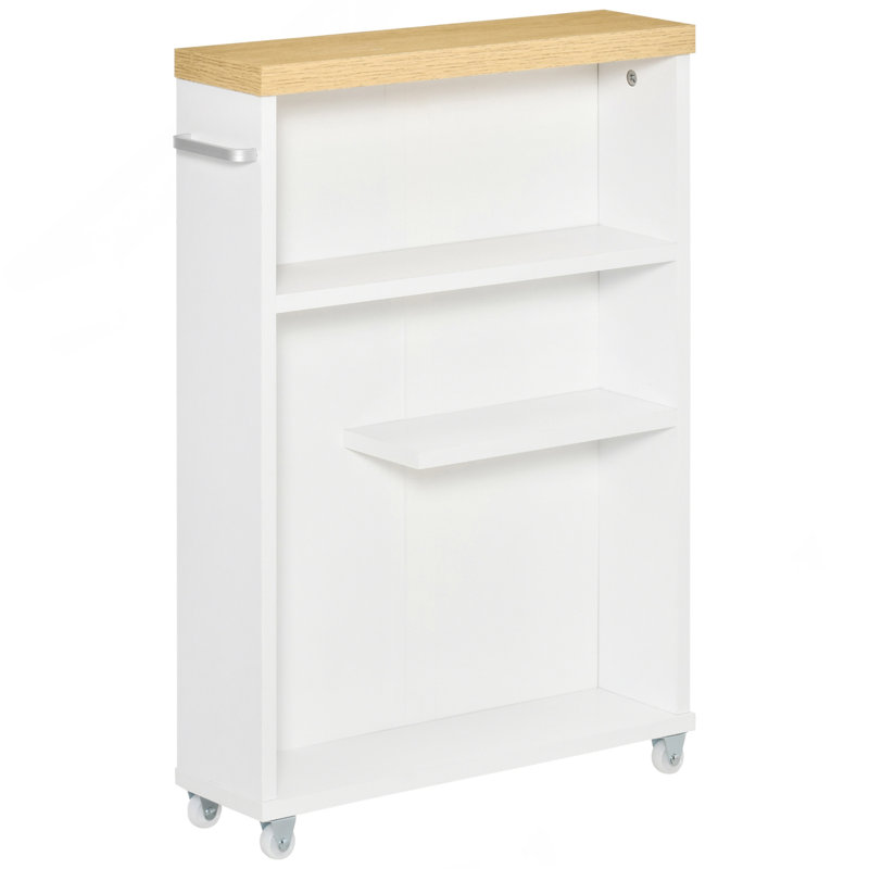 Meuble de rangement Kleankin