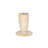 Mikylee Side Table, Low-1194999322