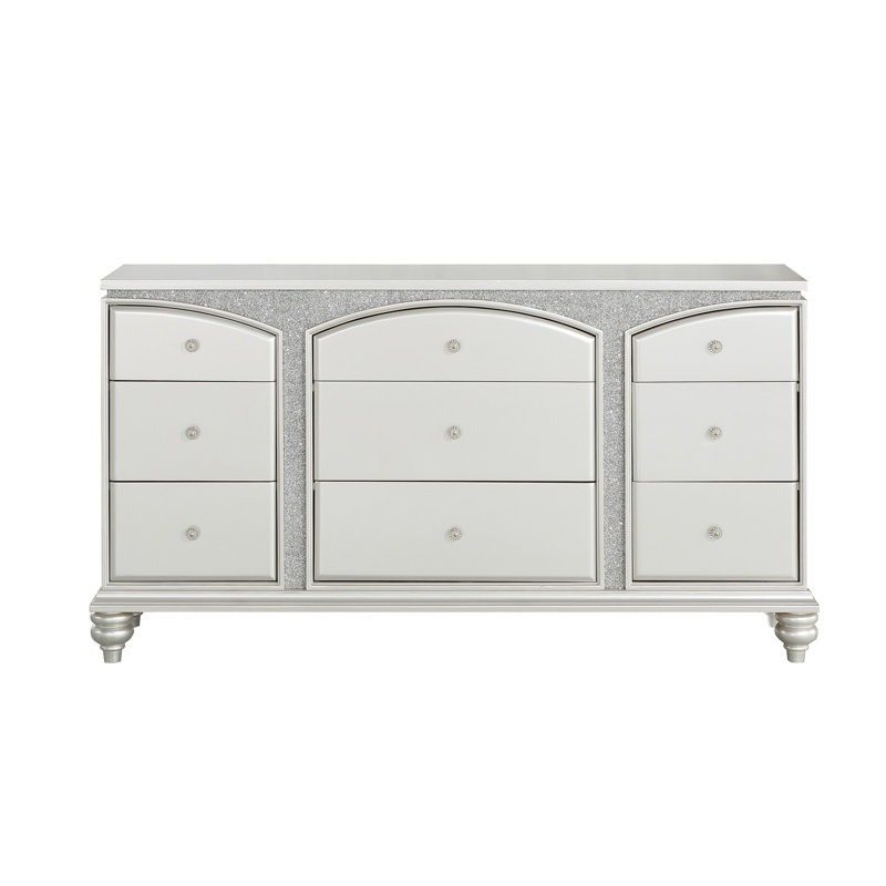 Commode Maverick
