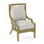 Fauteuil large 28,5 po Seville-1484130385-1519227751