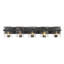 Éclairage pour meuble-lavabo Arene-1139959024-1139959026-1203012547
