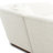 126" Curved L-Shaped Sectional-1969313345