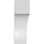 Attelle de genou en PVC de qualité architecturale Westlake-88498654