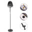 Lampe sur pied arquée 70,86 po Latefah