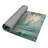 Forest Of Secrets Indoor And Outdoor Area Rug-963771709