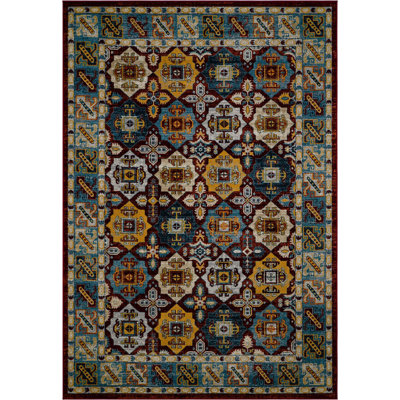 Tapis Taslin