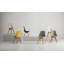 Side chair Set Salas-2089033832