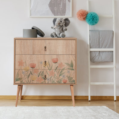 Table de nuit