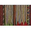 One-of-a-Kind 2'2" X 4'6" Area Rug
