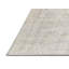 Tapis traditionnel gris / blanc Timeo-663028813