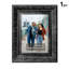 Cadre photo noir 1 PC 11 "x 14" de style rétro-130808571-130808575-130808574