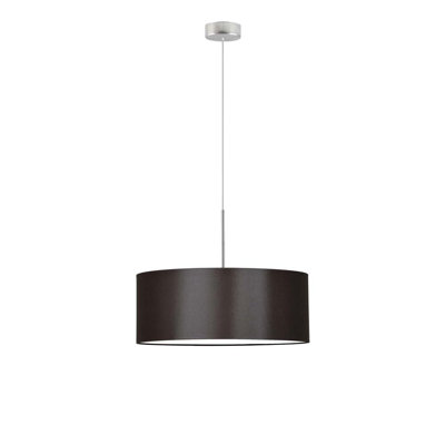 Aubryn 3 - Light Drum Pendant