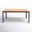 Brix 83" Dining Table-1695130347