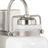 Vanduser Dimmable Bath Sconce-1204850270