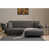 Anthracite is out of stock