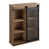 Rustic Brown is out of stock