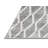 Geometric Indoor Rug-489733558