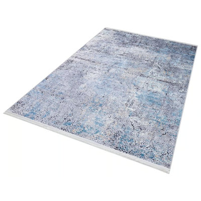 Tapis Thorlie