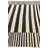 Noor Cream Rug