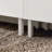 Shoe Storage Cabinet for Entryway with 2 pull-down drawers-98918230-91094585
