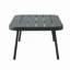 Ensemble de recouvrement en acier 4 pièces-1231971270-1231971268