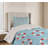 Buoy Coastal Coverlet-41888439