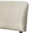 Toni Dinig Set-125361330-125361328