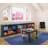 Just Kidding by Joy Carpets Area Rug-209499784